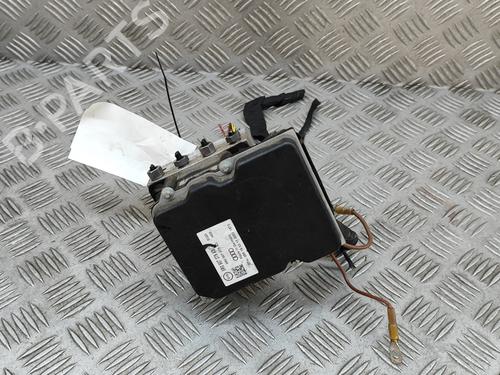 ABS pump AUDI Q5 (8RB) 3.0 TFSI quattro | BP26902667M43 