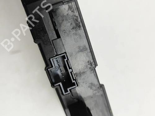 Electronic module MERCEDES-BENZ GLE (V167) GLE 300 d 4-matic (167.109) | BP35983451M83  - Image 6