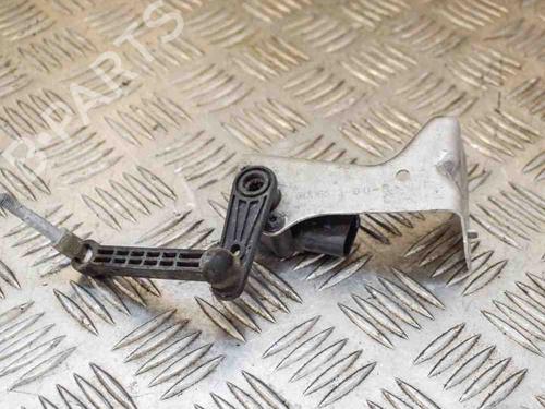 Sensor electrónico TESLA MODEL S (5YJS) 75D AWD | BP20233037M84 