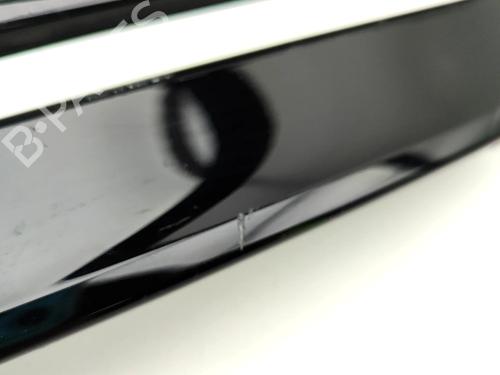 Andre VW ID.4 (E21) Pure | BP33291842O1 - Image 8