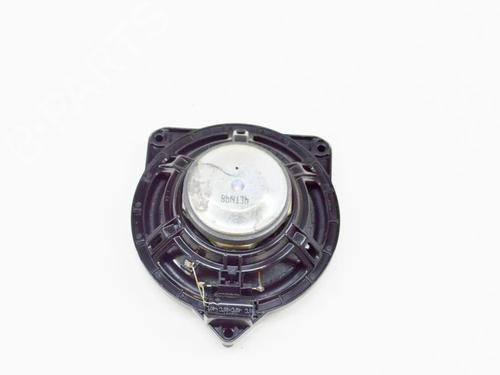Speaker MERCEDES-BENZ E-CLASS (W213) E 300 de (213.016) | BP27752032E2