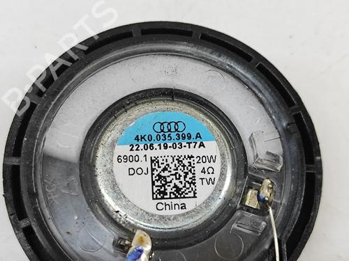 Coluna de som AUDI E-TRON (GEN) 55 quattro | BP29404355E2 
