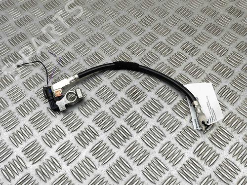 Cable FORD KUGA III (DFK) 2.5 Duratec Plug-in-Hybrid | BP29487253E12 