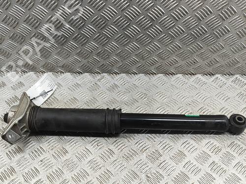 Used Left rear shock absorber RENAULT AUSTRAL E-TECH 200 Hybrid (HGM2) (199 hp) 29007472