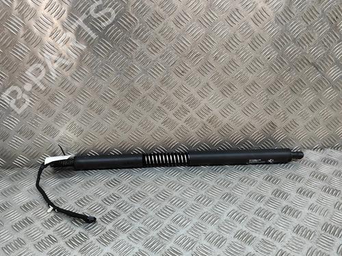 Used Tailgate lift support BMW 3 Gran Turismo (F34) 320 d xDrive (190 hp) 17374764