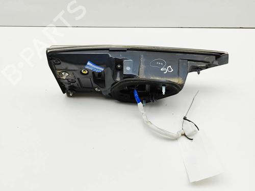Right tailgate light LEXUS GS (_L1_) 300h (AWL10_, AWL10R) | BP36783354C80 - Image 3