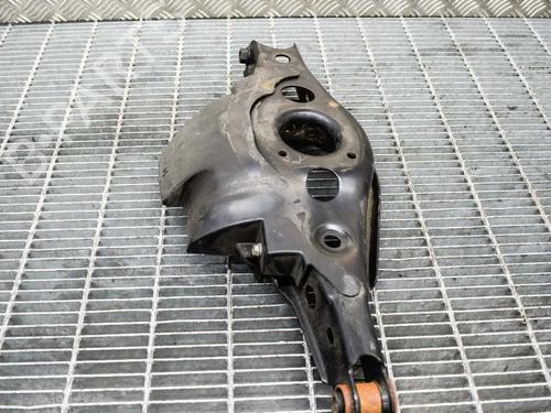 Venstre bagtil bærearm Venstre bagtil bærearm TOYOTA RAV 4 IV (_A4_) 2.5 Hybrid 4WD (AVA44, AVA44_) (197 hp) 14663810 14663810