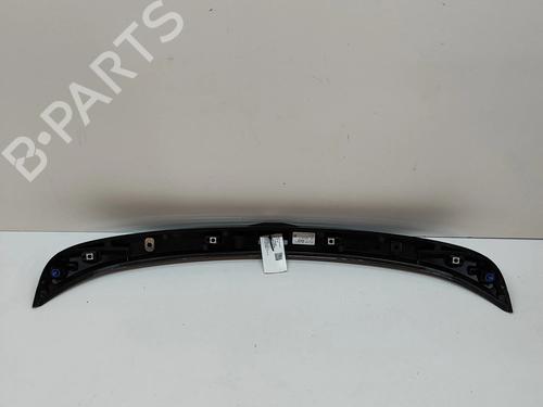 Spoiler bagklap BMW X2 (U10) iX2 xDrive 30 | BP27787841C96 - Image 4
