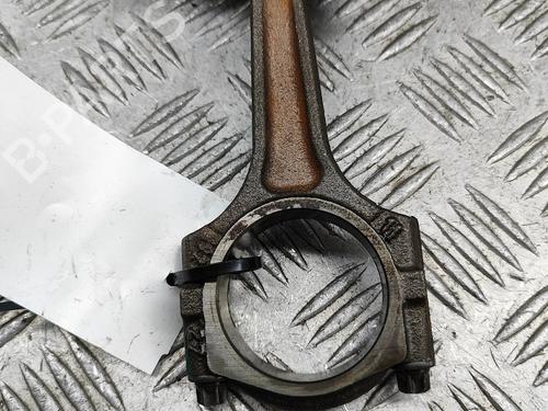 Other OPEL AMPERA (R12) EV 150 | BP30575329O1  - Image 7