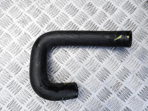 Used Pipe LAMBORGHINI GALLARDO SPYDER 5.2 LP560-4 (560 hp) 14653001