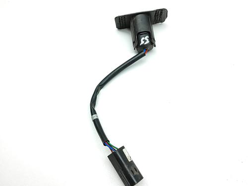 Electronic module HYUNDAI SANTA FÉ III (DM, DMA) 2.2 CRDi 4WD | BP36458082M83 - Image 4