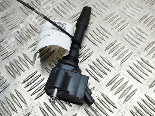 Ignition coil BMW 3 (G20, G80, G28) 320 i | BP33386697M94 - Image 2