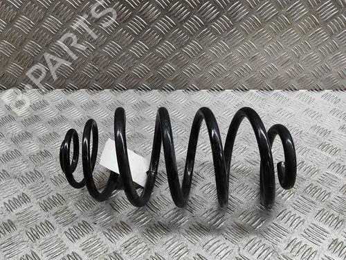 Used Shock absorber spring OPEL VIVARO C Van (K0) 1.5 (120 hp) 27783451