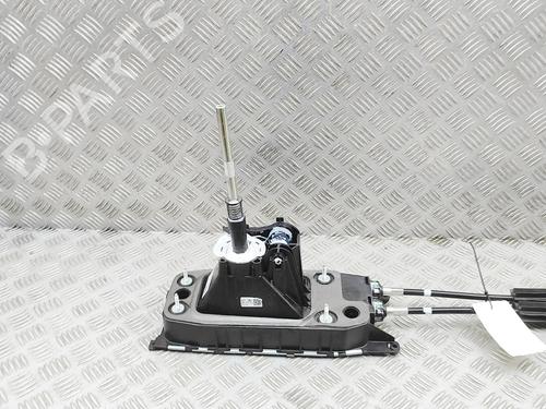 Gearstang SKODA FABIA IV (PJ3) 1.0 TSI | BP39101655M90 - Image 5