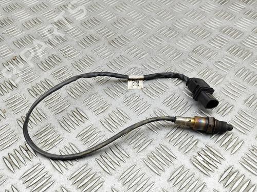 Elektronensonde für BMW X1 (F48) xDrive 25 e Plug-in-Hybrid (220 hp) 32345106