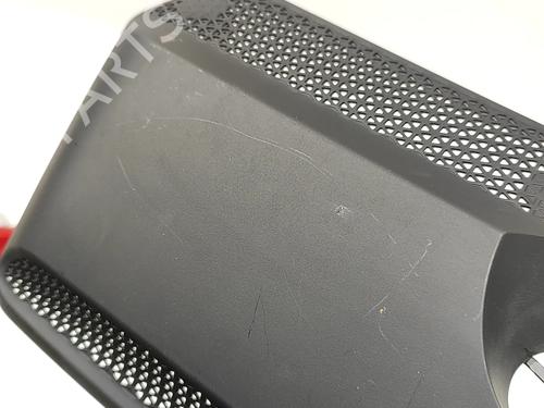 Other MG MG 4 (EH32) EV | BP33384858O1 - Image 7