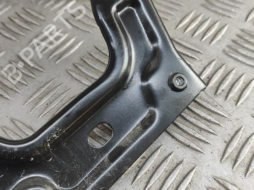 Support SKODA ENYAQ iV SUV (5AZ) 85 | BP28115627C155 