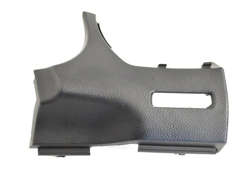 BP30222942O1 main image