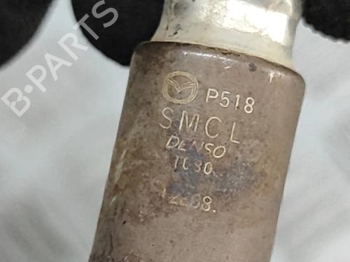 Electronic sensor MAZDA MX-5 IV (ND__) 2.0 (ND2E, ND6E) | BP29007622M84 - Image 7