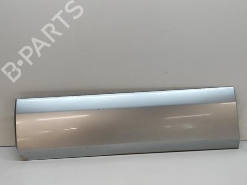 Used Door moulding trim TOYOTA LAND CRUISER PRADO (_J12_) 3.0 D-4D (KDJ120_) (204 hp) 27803934