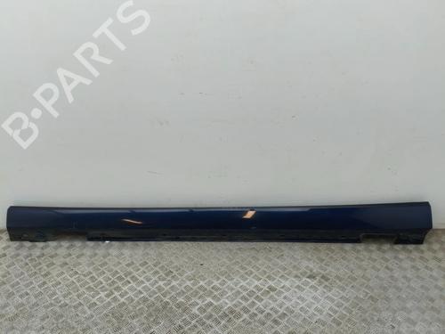 left-sideskirt-mercedes-benz-e-class-w212-2009-2010-2011-2012-2013-2014-2015-2016-39930532 main image