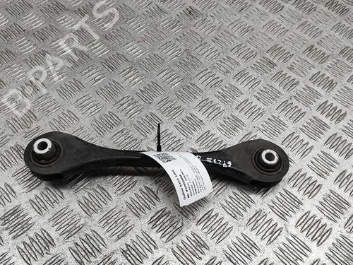 Used Left rear suspension arm SKODA KODIAQ I (NS6, NS7, NV7) 2.0 TDI 4x4 (150 hp) 30284836