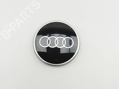 Used Hub cap Hub cap 36953058 36953058