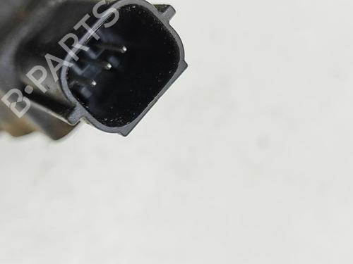 Electronic module MASERATI LEVANTE SUV (M161) 3.0 D Q4 | BP31859433M83 