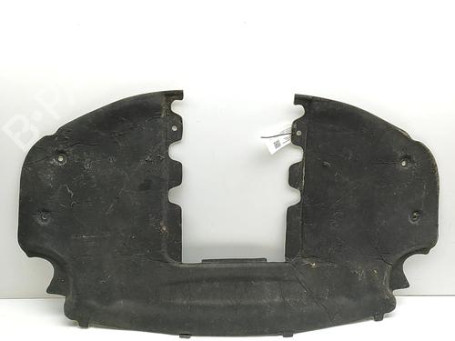 Upper protection CHEVROLET CAMARO Convertible 6.2 | BP40151856M93 - Image 3