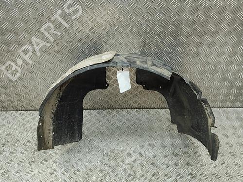 Used Wheel arch FORD ECOSPORT 1.0 EcoBoost (140 hp) 30514204