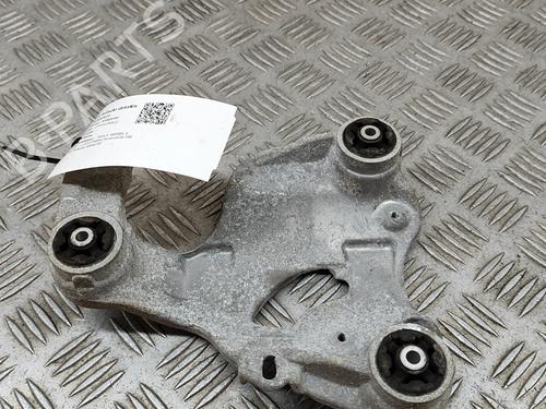 Support TESLA MODEL 3 (5YJ3) EV AWD | BP27770638C155 