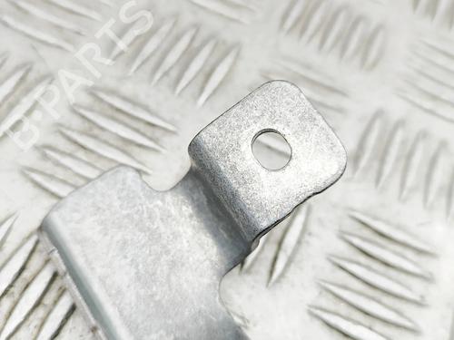 Andre BMW XM (G09) XM All-wheel Drive | BP32213838O1 