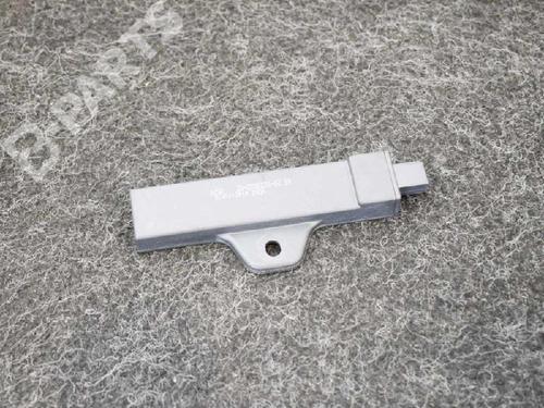 Elektronisk modul BMW 1 (F20) M 140 i (340 hp) 7734660