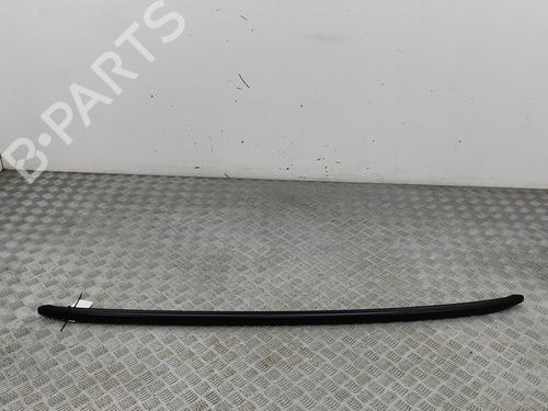 Takreling VW ID.4 (E21) Pure (148 hp) 28563923