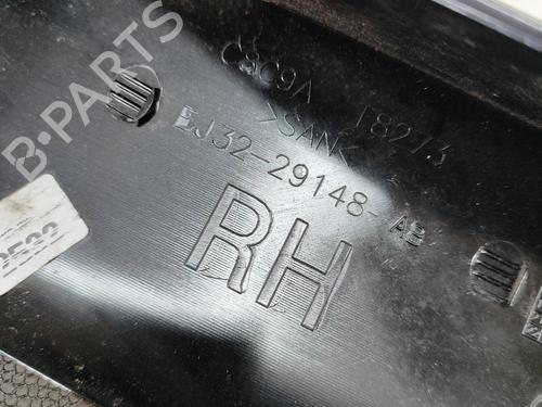 Other LAND ROVER RANGE ROVER EVOQUE (L538) 2.0 D | BP17139941O1 