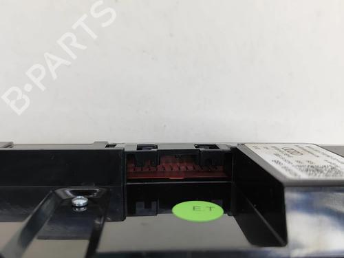 Electronic module AUDI A6 C8 Avant (4A5) RS6 TFSI Mild Hybrid quattro | BP29391242M83  - Image 7