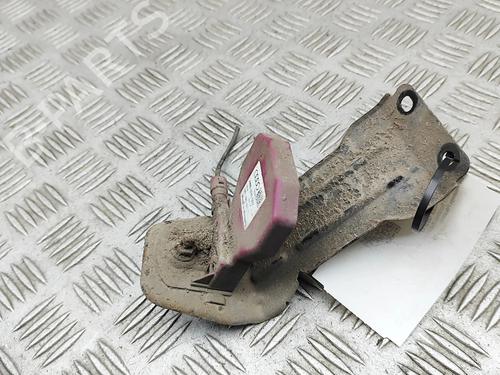 Electronic module AUDI Q5 (FYB, FYG) SQ5 TFSI quattro | BP36231894M83 - Image 3