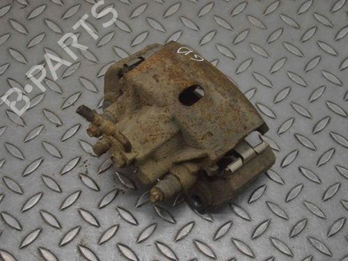 Høyre bremsecaliper bak DODGE RAM 1500 Pickup (DJ, DS) 5.7 4x4 | BP30247966M106