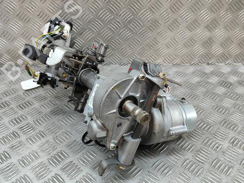Steering column SUZUKI VITARA (LY) 1.4 T AllGrip (APK414) | BP25217422M21 