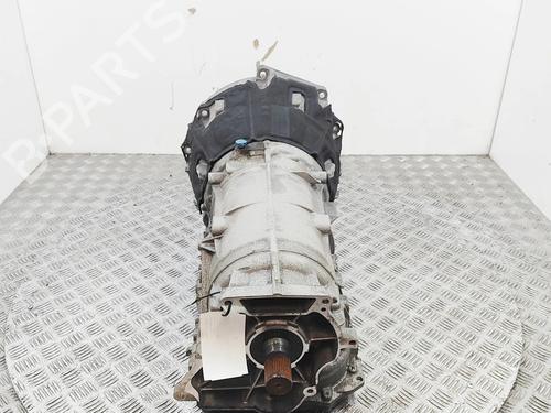 Gearbox BMW 3 Coupe (E92) 320 d | BP39510828M3 - Image 4