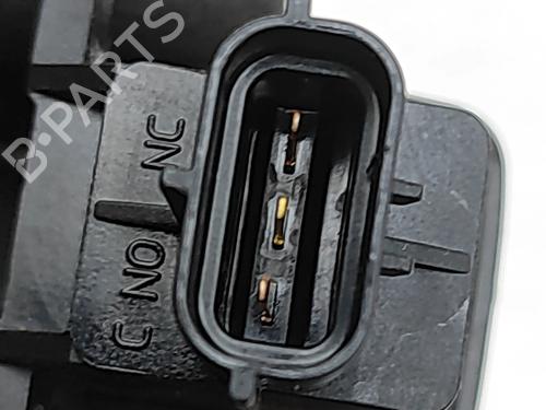 Switch CITROËN JUMPER II Van 2.0 BlueHDi 130 | BP33882811I30  - Image 8