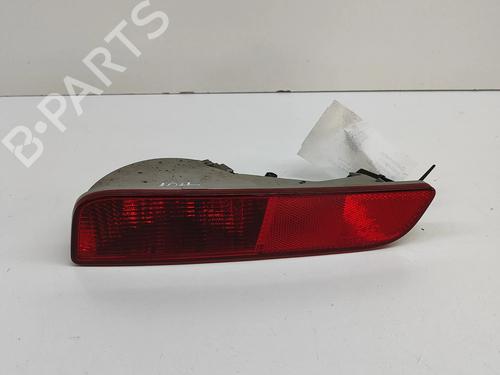 Used Rear fog light MITSUBISHI OUTLANDER III (GG_W, GF_W, ZJ, ZL, ZK) 2.0 Hybrid 4WD (GG2W) (189 hp) 24819258