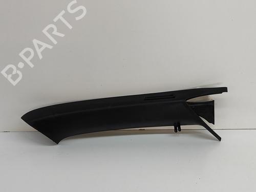 Used Other HONDA S2000 (AP) 2.0 Vtec (231 hp) 28431894
