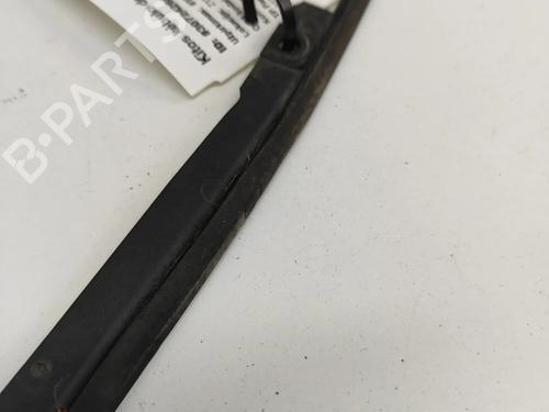 Other MERCEDES-BENZ EQE (V295) EQE 350 (295.125) | BP28560386O1