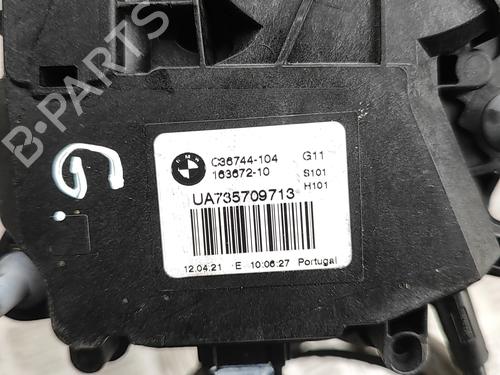Electronic module BMW 7 (G11, G12) 745 Le Plug-in-Hybrid xDrive | BP33394013M83  - Image 6