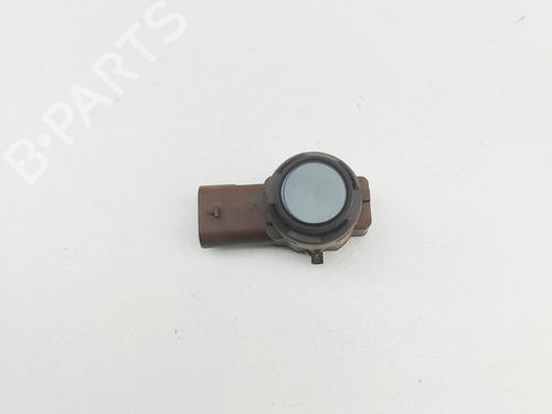 Electronic module AUDI A3 Sportback (8YA, 8YF) 35 TFSI | BP39719814M83 - Image 2