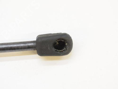 Used Hood lift support OPEL INSIGNIA A (G09) 2.0 CDTI (68) (160 hp) 30256558