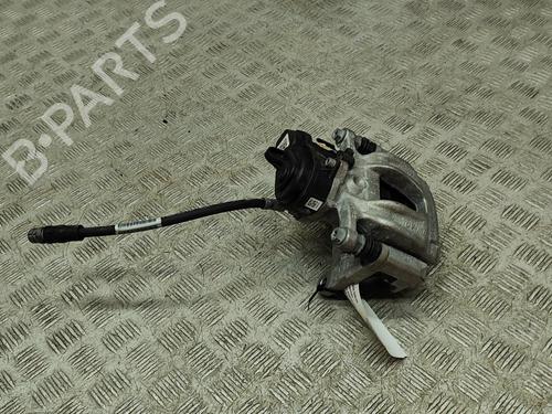 Left rear brake caliper VW TOUAREG (CR7, RC8) 3.0 TDI 4motion | BP26597179M107 