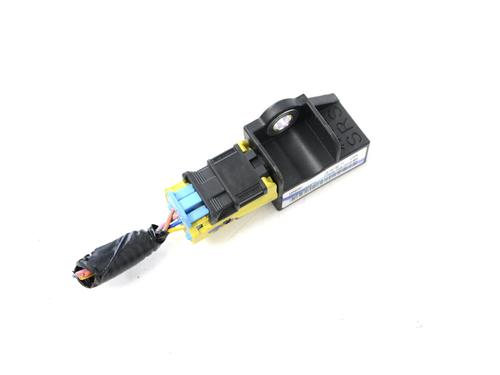 Sensor electrónico HONDA CIVIC IX (FK) 1.6 i-DTEC (FK3) (120 hp) 30211394