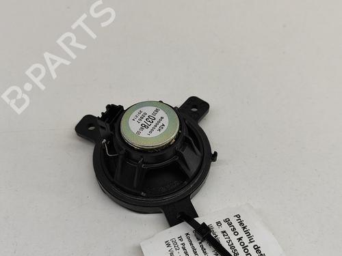Speaker CITROËN C4 X (BD_, BE_, BF_) ë-C4 X (BFZKXC) | BP28594364E2